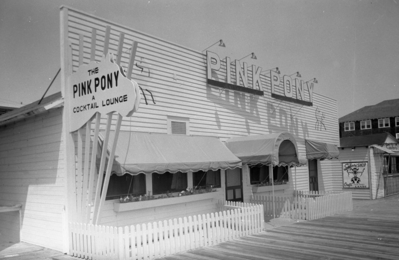 SOURCE: DELAWARE PUBLIC ARCHIVES